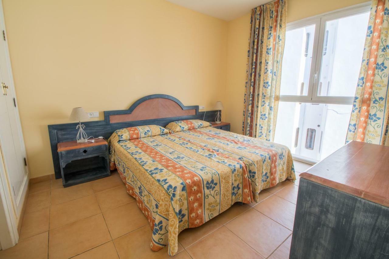 Lejlighed Cozy Near The Sea With Wifi And Pool *
