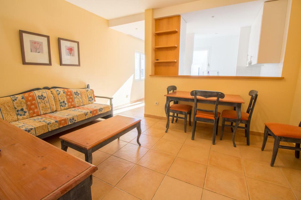 Cozy Near The Sea With Wifi And Pool Port de Pollença