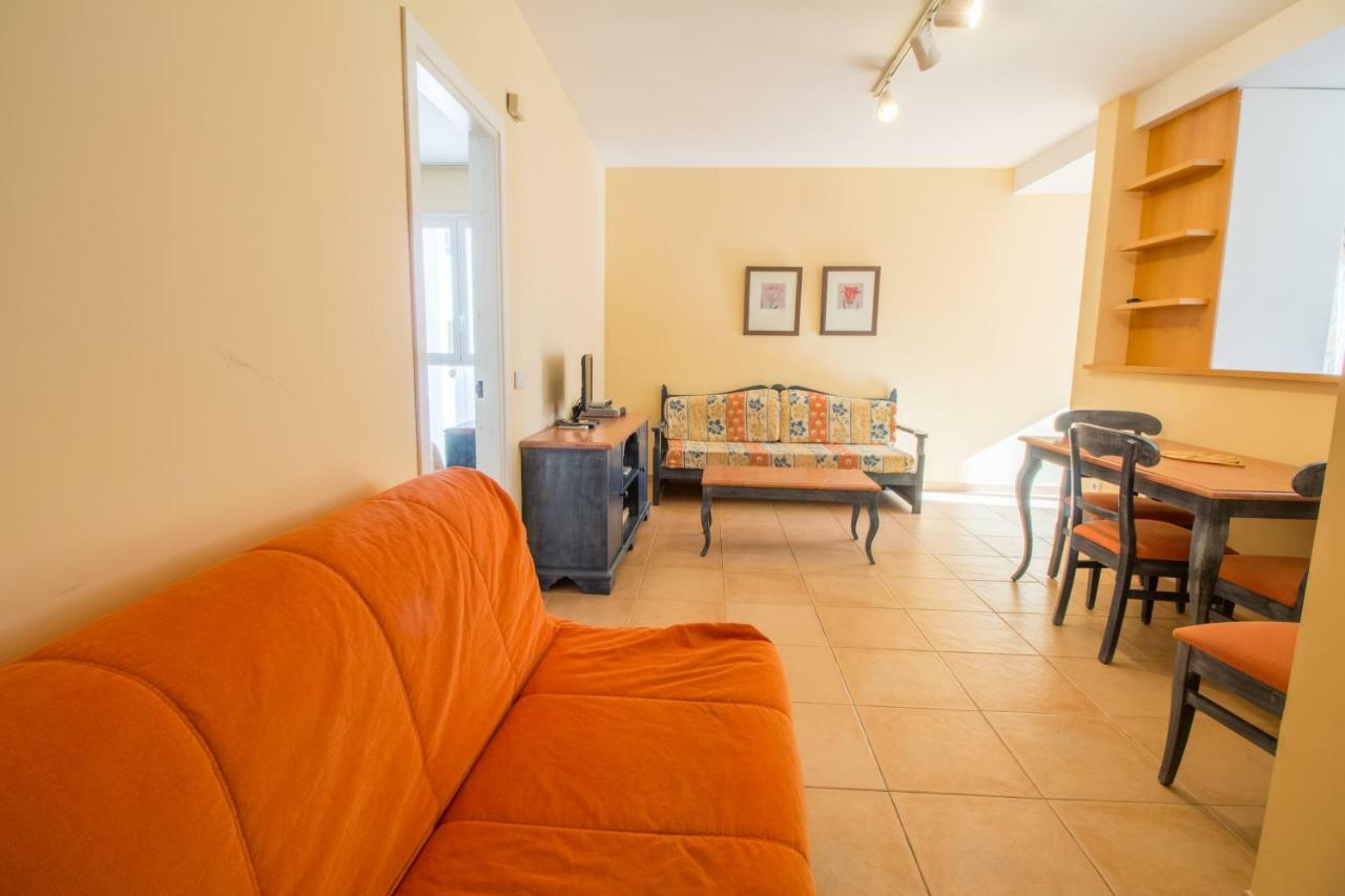 Cozy Near The Sea With Wifi And Pool * Port de Pollença