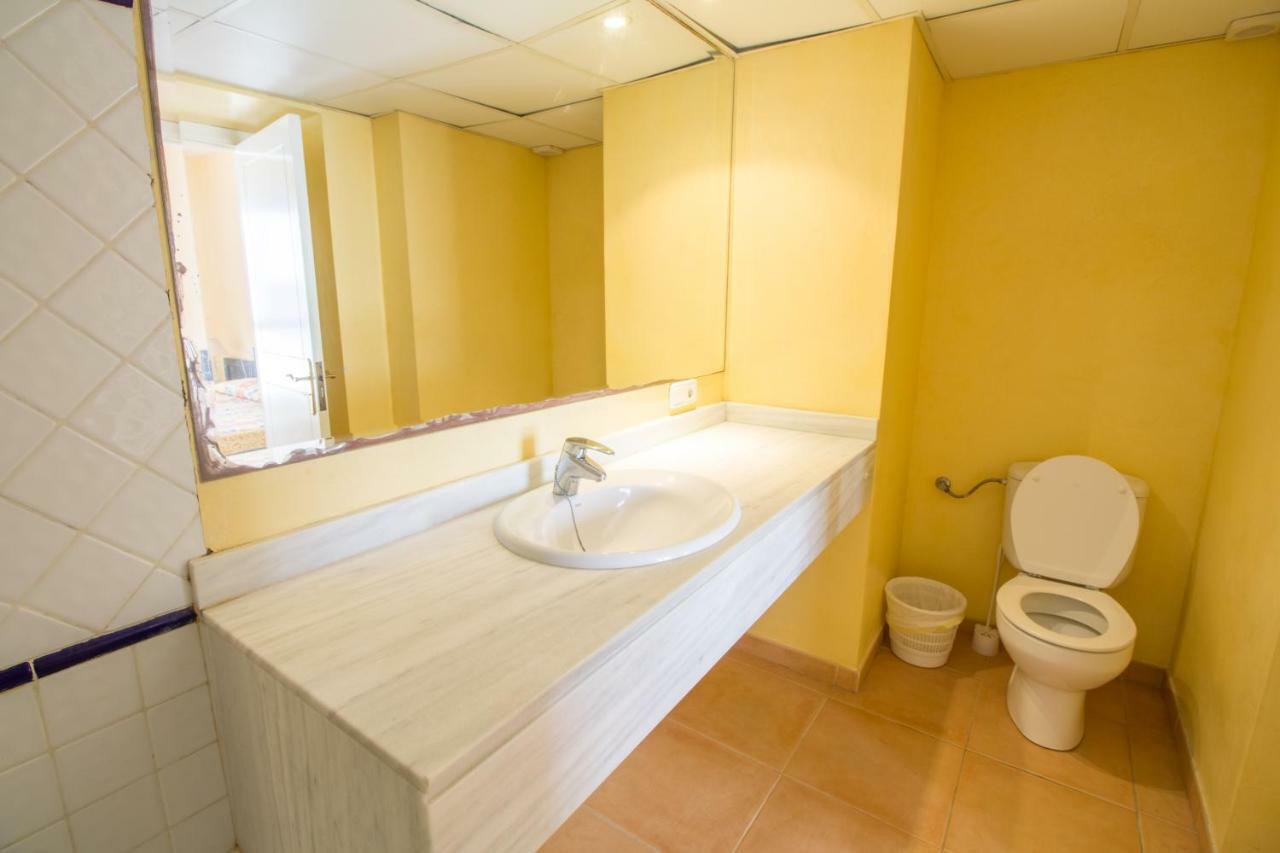 Appartement Cozy Near The Sea With Wifi And Pool *