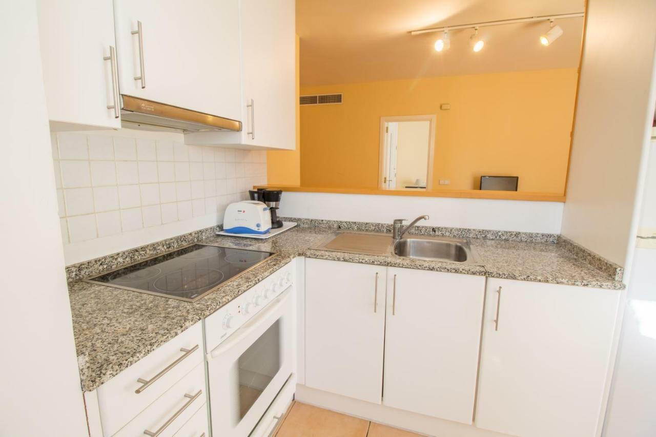 Cozy Near The Sea With Wifi And Pool Appartement Port de Pollença