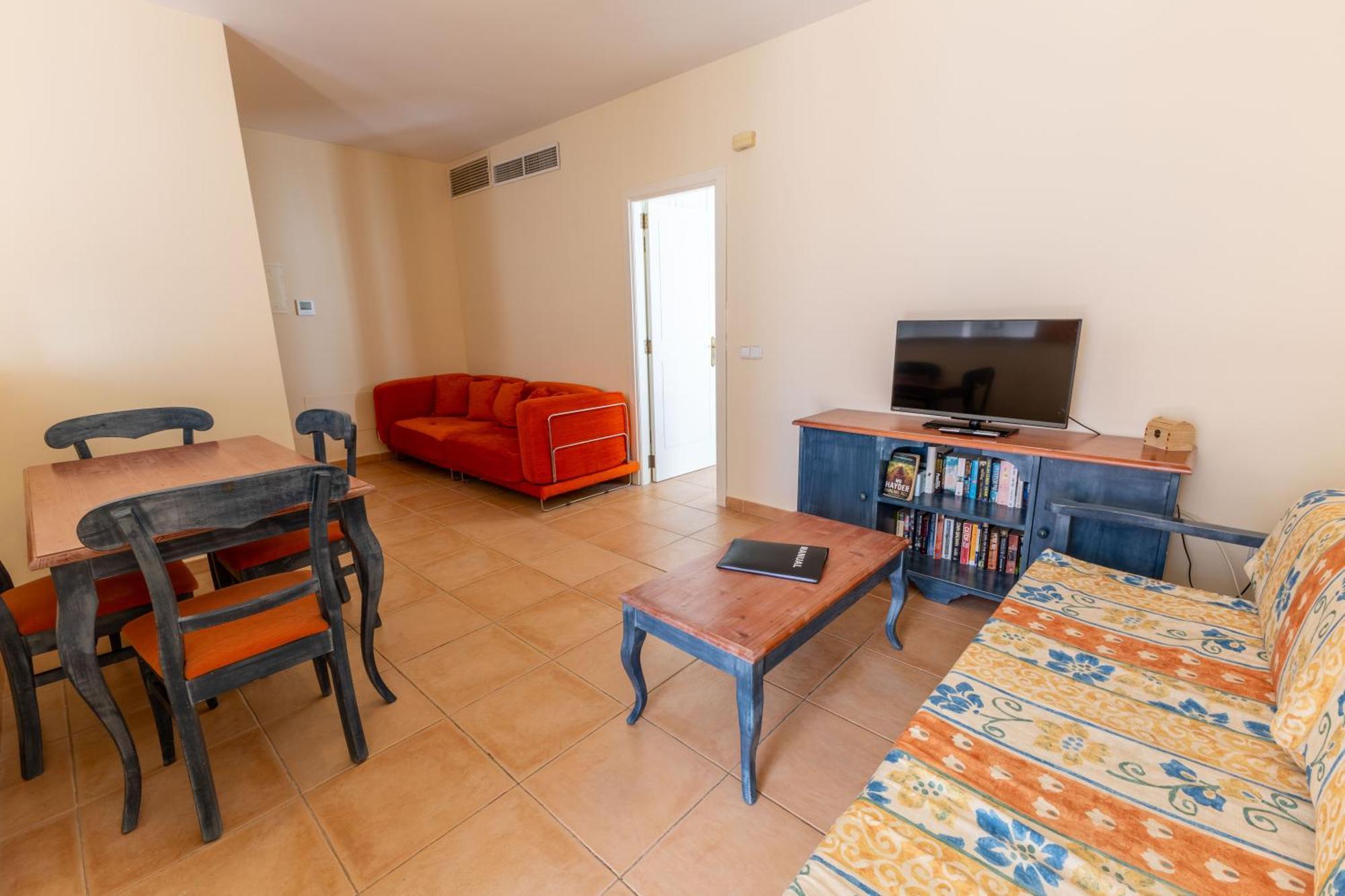 Cozy Near The Sea With Wifi And Pool * Puerto Pollensa